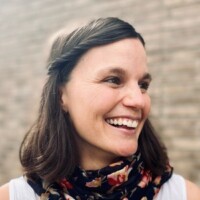 Deborah Kirchhof
