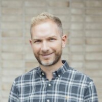 Hannes Vurma