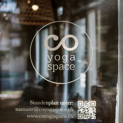 co yoga space Aarau Kontakt co yoga space Aarau Kontakt