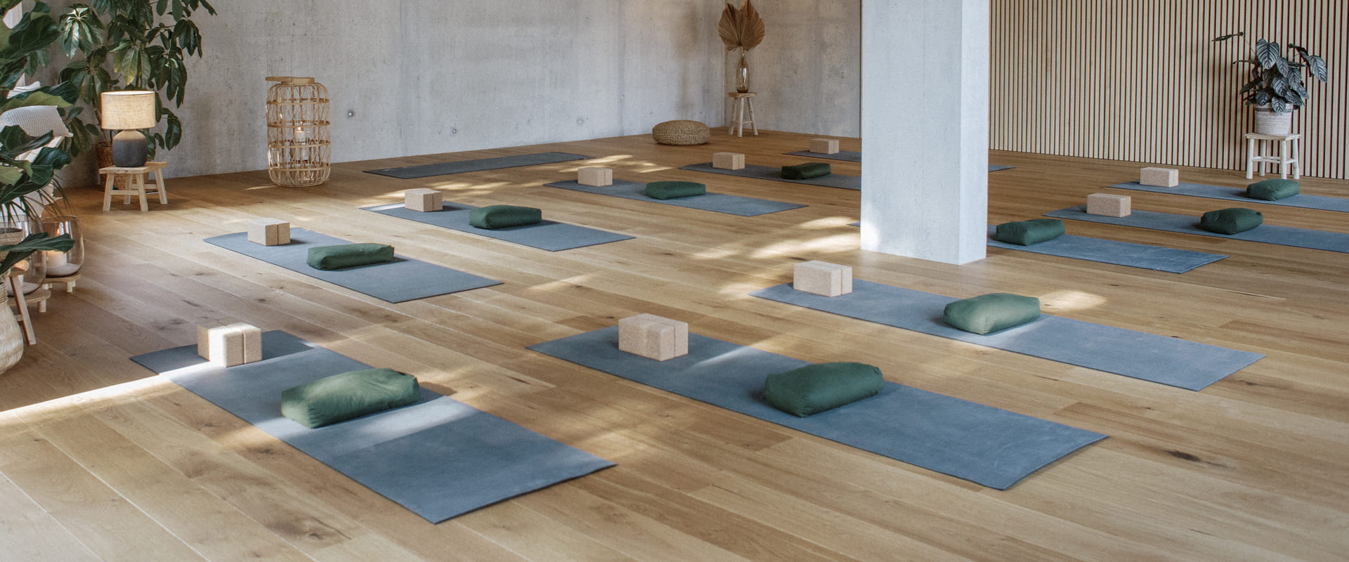 co_yoga_space_Aarau 1 co yoga space Aarau